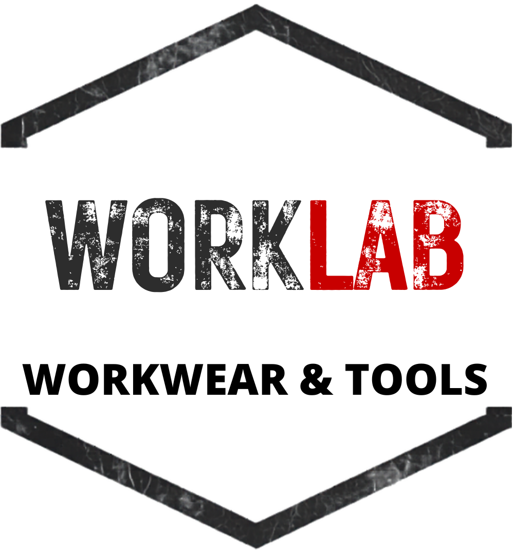 WorkLab
